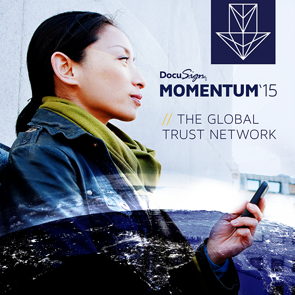 ads docusign 00004