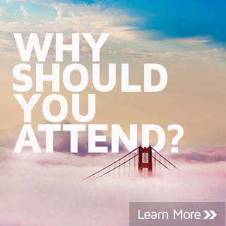 event docusign 00024