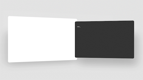 motion mongodb 01