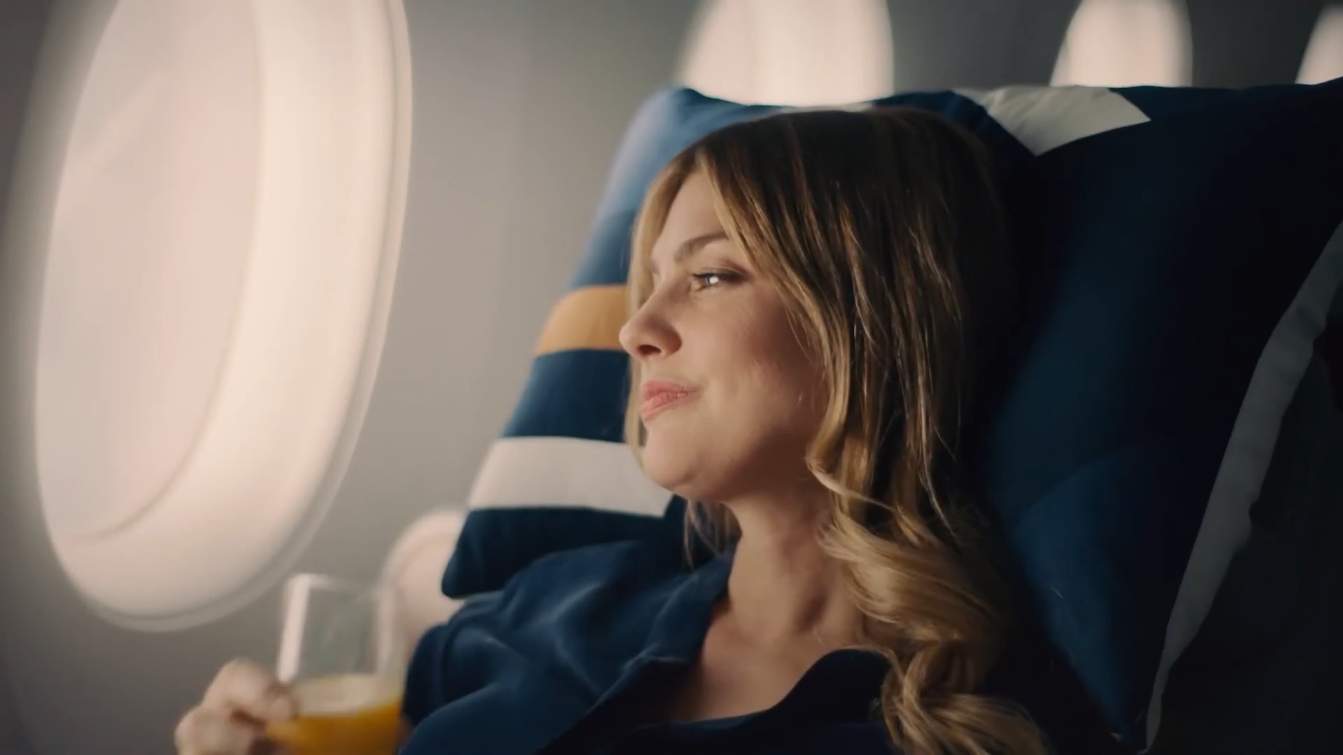 Lufthansa × TripActions