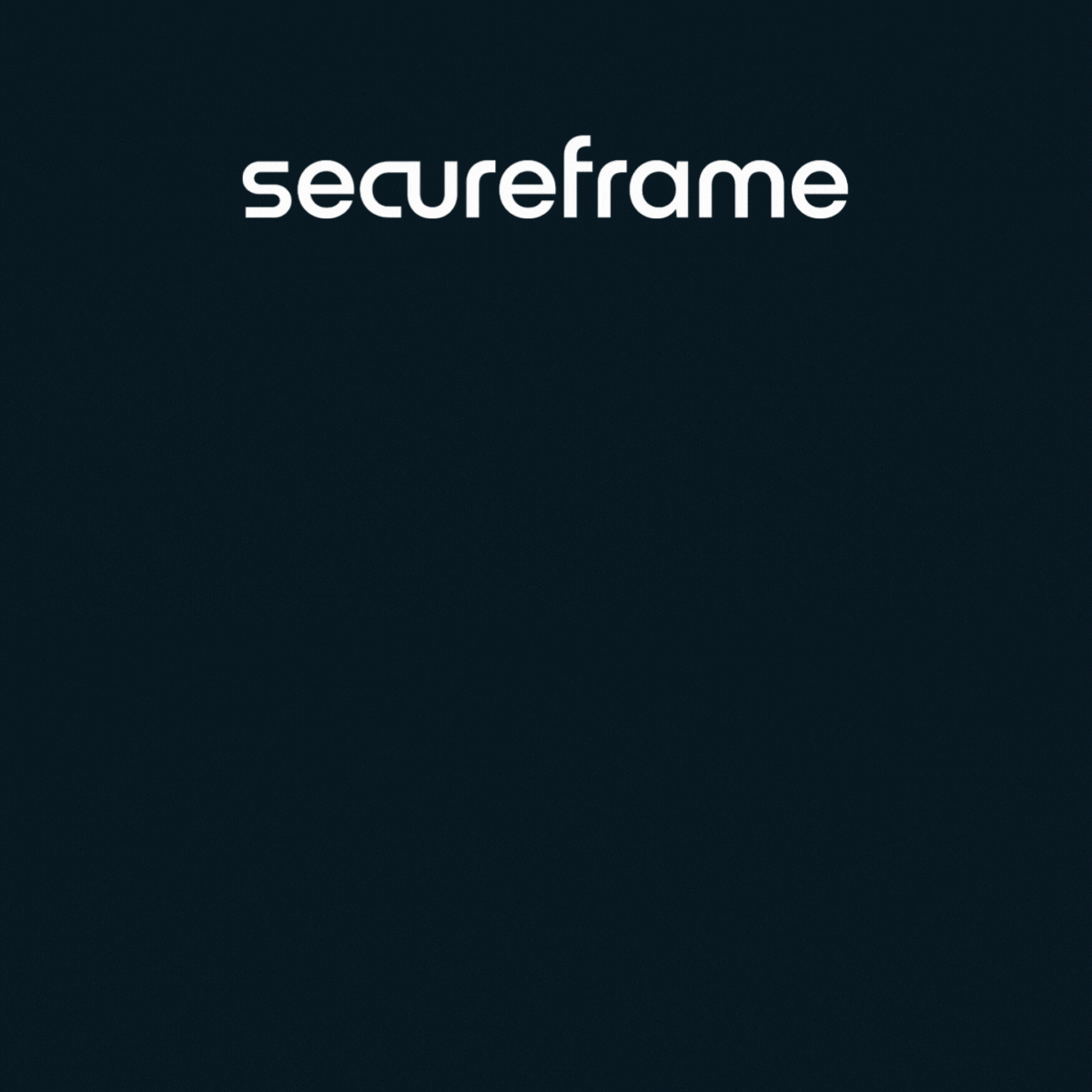 Secureframe motion