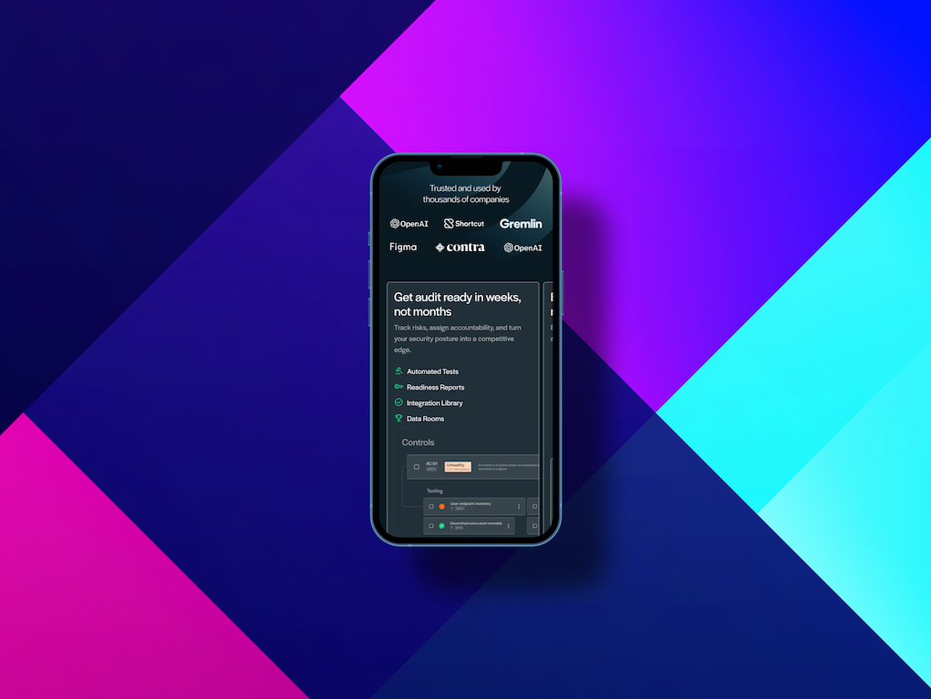 Secureframe