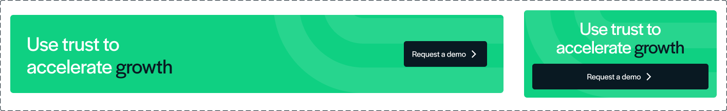 Secureframe product